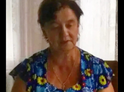 Два года назад не стало Екатерины Тихоновны Католевской