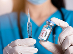 На Дону ввели обязательную вакцинацию против COVID-19