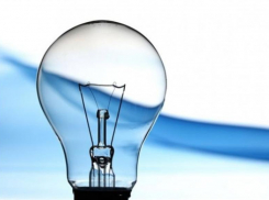 Два плановых отключения электричества ожидаются в Морозовске 11 августа