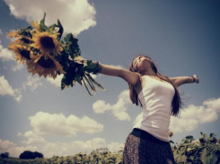 Погода на выходных не изменится: 7 июня в Морозовске будет тепло и облачно