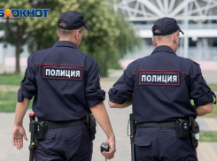 Рейды по установлению несовершеннолетних в позднее время на улице проводятся в Морозовском районе 