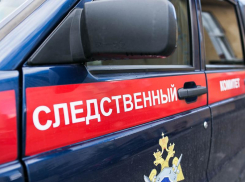 Морозовчанин похитил пятилетнюю девочку и запер ее в нежилом помещении частного домовладения 