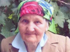 Вера Гавриленко: женщина, которая выстояла войну, воспитала шестерых сыновей и стала легендой Морозовского района