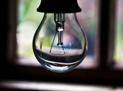 Замена электрооборудования оставит без электричества 14 улиц