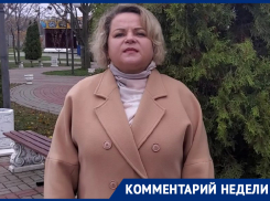 Как получить повторное свидетельство о госрегистрации акта гражданского состояния