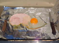 Август ещё себя покажет: аномальную жару пообещали жителям Ростовской области синоптики