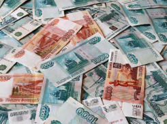 Срочно понадобились деньги? Позвони и получи на карту