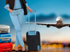 За отдых внутри страны дончанам обещали компенсацию 