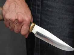 Брат ранил брата ножом в Морозовске и получил приговор на три с половиной года колонии