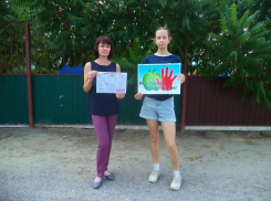 «Сказать «нет» - тоже сила»: в Морозовске подросткам рассказали о рисках наркотиков