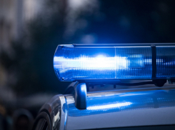 36-летнего морозовчанина, избившего сотрудника полиции, заключили под стражу