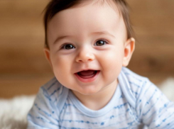 В Морозовском районе растет спрос на региональный маткапитал