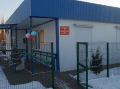 17 новых ФАПов и четыре врачебных амбулатории откроют в этом году в Донском регионе