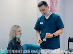 «Привозим из отпуска красивую улыбку»: как в Ростовской области развивается стоматологический туризм