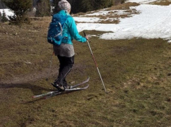 По-весеннему теплую погоду обещают морозовчанам в среду, 3 февраля
