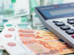 Размер МРОТ в России повысят почти до 20 тысяч рублей