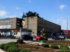 Каждый морозовчанин сможет внести свои предложения по благоустройству города 