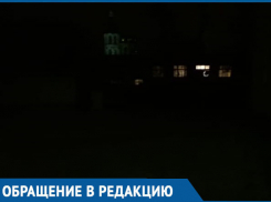 Более ста воспитанников Дома детского творчества в Морозовске вынуждены ходить в неосвещаемый туалет по морозу