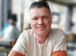 Родные Дмитрия Волченко поблагодарили всех, кто разделил с ними горе и оказал помощь в организации похорон