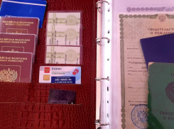 Морозовчанам напомнили о возможности оформления выплат на детей