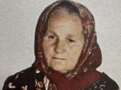 Женщина-легенда Морозовского района: как труженица тыла и мать шестерых сыновей стала символом эпохи