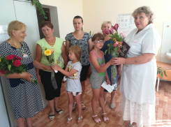 День Медицинского работника только раз в году, а доктора спасают жизни каждый день