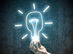 Жители четырёх улиц и одного переулка в Морозовске останутся без света 23 марта