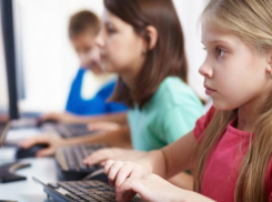 Психолог школы №4 рекомендовала детям и подросткам Морозовска поучаствовать в общероссийском интернет-марафоне