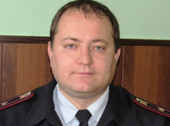 Морозовчане могут сэкономить на получении паспорта, - новый начальник Отделения по вопросам миграции