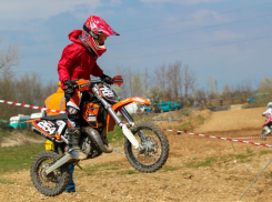 Знают и молчат: морозовчанам предложили сообщать о случаях управления транспортными средствами несовершеннолетними, чтобы избежать многих бед