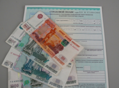 Если страховые компании отказывают в оформлении полиса ОСАГО