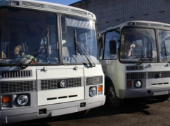 Транспортные компании Ростовской области готовятся к обновлению автопарка и переходу на нерегулируемый тариф