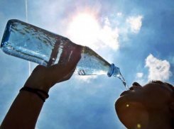 Среда для морозовчан станет самым жарким днем недели