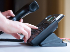 Легче попасть к Путину на прием, чем к приставам