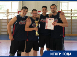 Несмотря на пандемию на территории Морозовского района было проведено 380 спортивно-массовых мероприятий: итоги 2020 года
