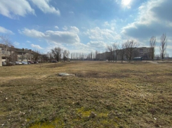 Пока лидирует переулок Космический: До окончания голосования в проекте «Жилье и городская среда» у морозовчан остался ровно месяц