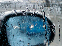 Субботний выходной в Морозовске будет дождливым