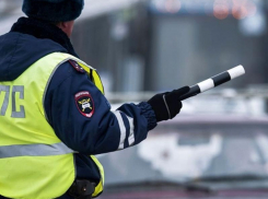 «Декадник безопасности дорожного движения» стартовал в Морозовске с началом марта