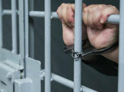 Подозреваемый в убийстве морозовчанин будет взят под стражу