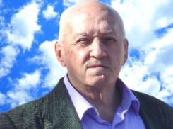 Письмо в редакцию: Семья Каменевых выразила благодарность родным, друзьям и знакомым за помощь в организации похорон