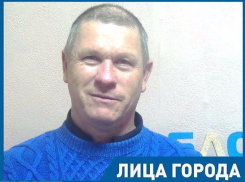 Хочу, чтобы в Морозовске создали условия для будущего, для молодежи, - Павел Коховец