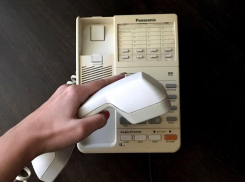 С помощью искусственного интеллекта мошенники могут завладеть деньгами морозовчан 