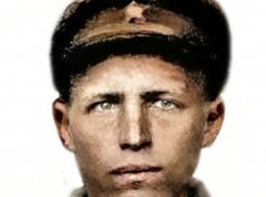 Церемония захоронения останков красноармейца Дмитрия Кузьмича Зуева состоится 11 июня