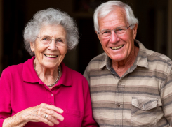 «Бабушкины схемы» больше не прокатят: Госдума готовит суровый закон против мошенников на рынке жилья