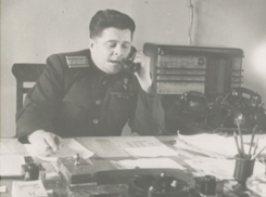 Железнодорожный герой Морозовска: кто такой Александр Лысенко