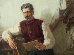 «Блокнот Морозовска» узнал подробности грядущего большого фестиваля «Грековские гуляния»