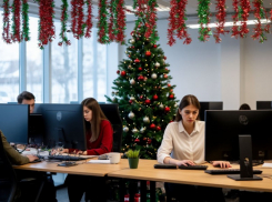 Что должен знать каждый работник о работе в новогодние праздники