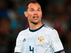 Игнашевичу теперь можно простить всё, - эксперт из Морозовска о выходе России в четвертьфинал 