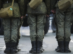 Утвержден порядок областных выплат мобилизованным жителям Морозовского района