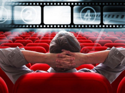 Мультфильмы и кино: кинотеатр «Премьера» возобновляет работу